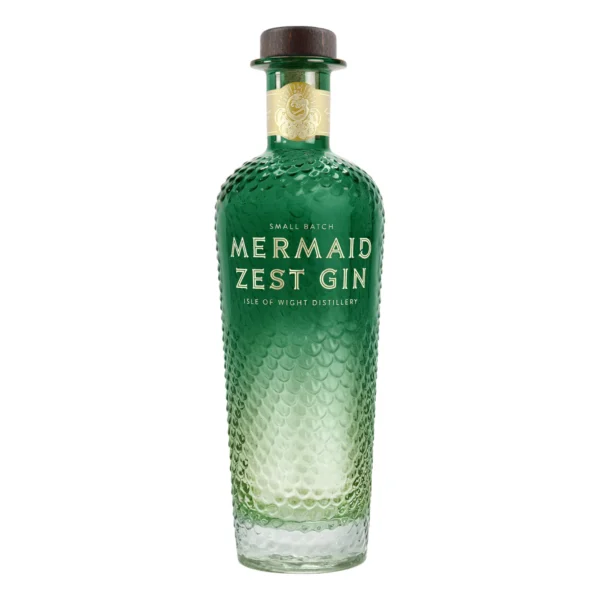 Mermaid drinks Package - Image 3