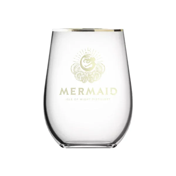 Mermaid drinks Package - Image 7