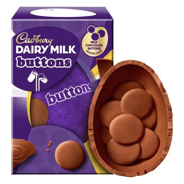 Over £70 in Easter Eggs + 20 instant wins - Image 7